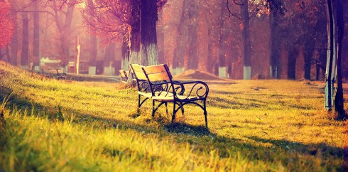 手机号轰炸平台